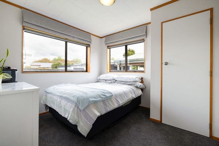 Photo of property in 12 Tennyson Street, Leamington, Cambridge, 3432