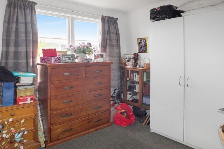 Photo of property in 15 Andrews Street, Foxton Beach, Foxton, 4815