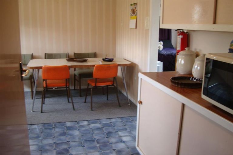 Photo of property in 9 Ruataniwha Road, Twizel, 7901