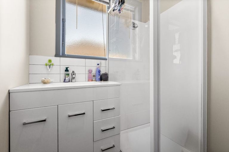 Photo of property in 1/80 Riverbend Road, Maraenui, Napier, 4110