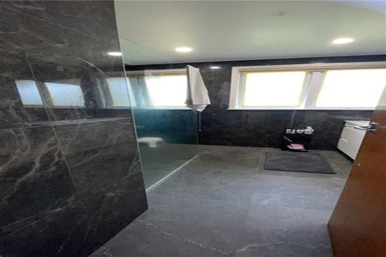 Photo of property in 36 Rutland Street, Utuhina, Rotorua, 3015