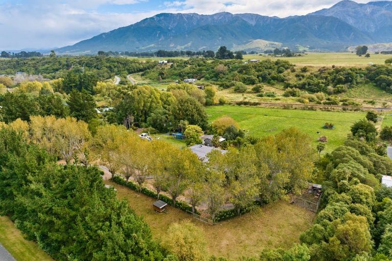 Photo of property in 11 Hapuku Road, Hapuku, Kaikoura, 7371