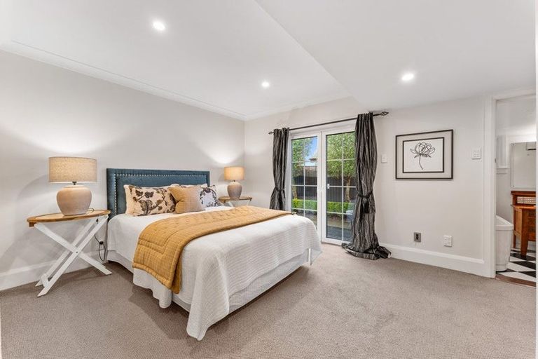 Photo of property in 12 Francis Avenue, Mairehau, Christchurch, 8013