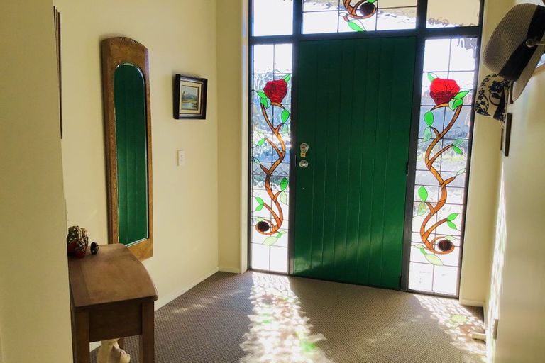 Photo of property in 45 Leicester Street, Stoke, Nelson, 7011