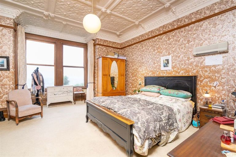 Photo of property in 51 Beresford Street, Kaikorai, Dunedin, 9010