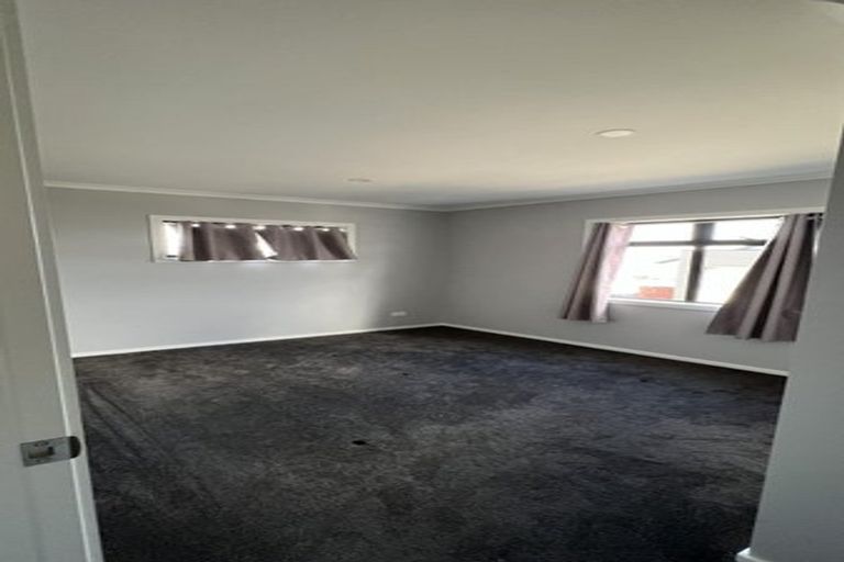 Photo of property in 15u5 Onukutara Place, Huntington, Hamilton, 3281