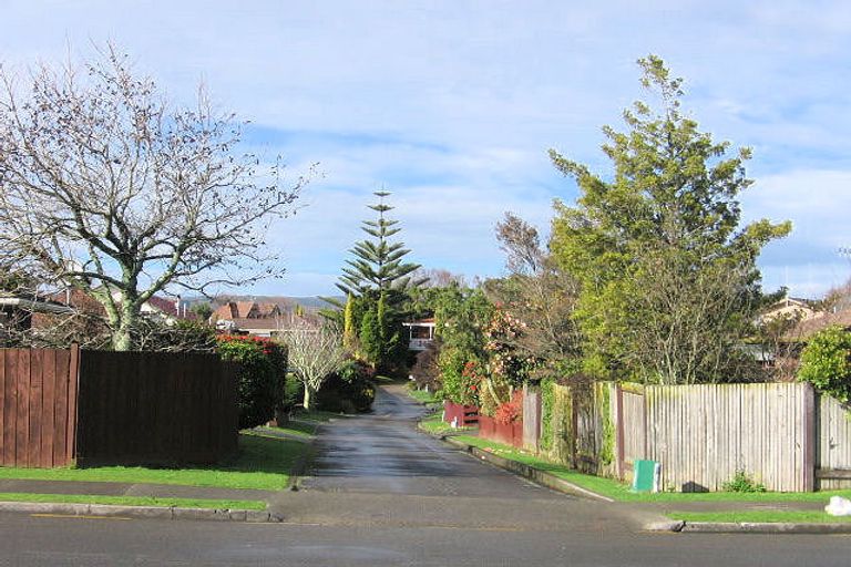Photo of property in 10 Huhana Court, Hokowhitu, Palmerston North, 4410