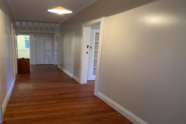 Photo of property in 266/64 Birkenhead Avenue, Birkenhead, Auckland, 0626