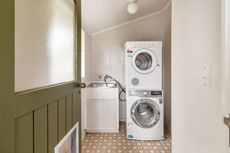 Photo of property in 30 Hopkins Street, Gleniti, Timaru, 7910