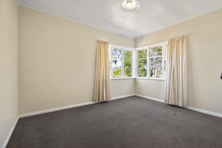 Photo of property in 26 Morris Street, Marton, 4710