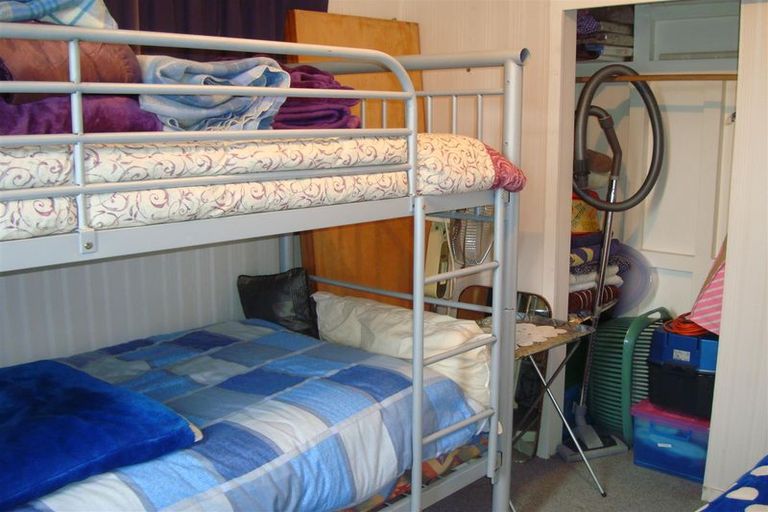 Photo of property in 9 Ruataniwha Road, Twizel, 7901