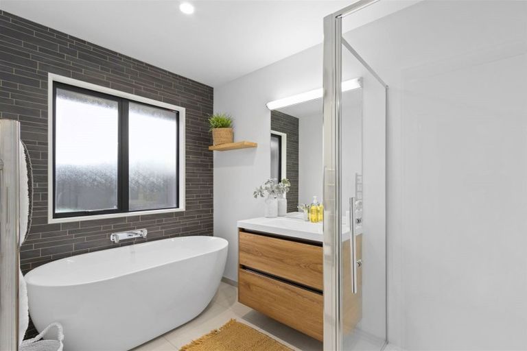 Photo of property in 22 Carpenter Drive, Prebbleton, 7604