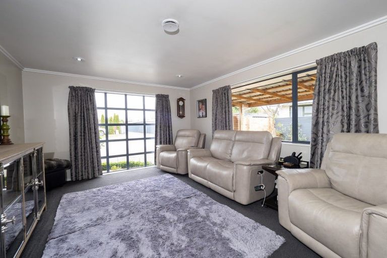 Photo of property in 55 Suffolk Street, Hampstead, Ashburton, 7700
