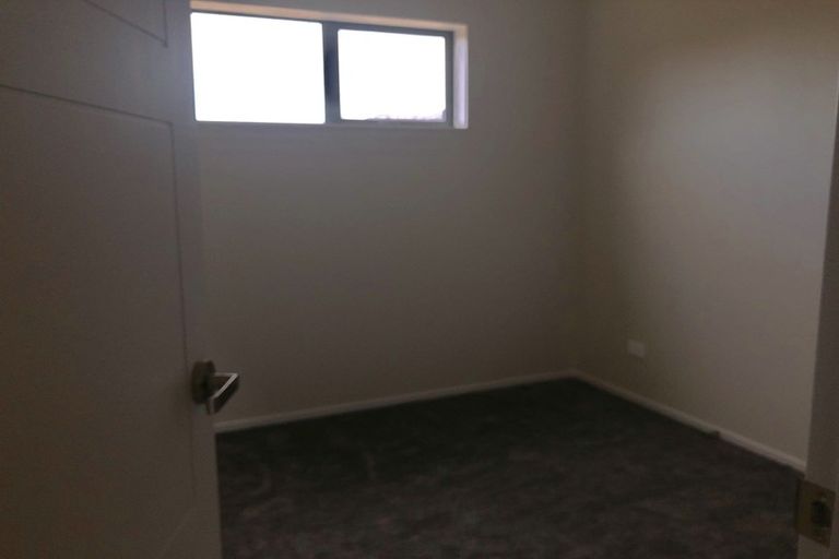 Photo of property in 17 Horsefields Drive, Flat Bush, Auckland, 2019