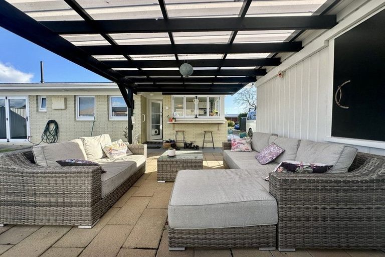 Photo of property in 5 Horrocks Avenue, Whakatane, 3120