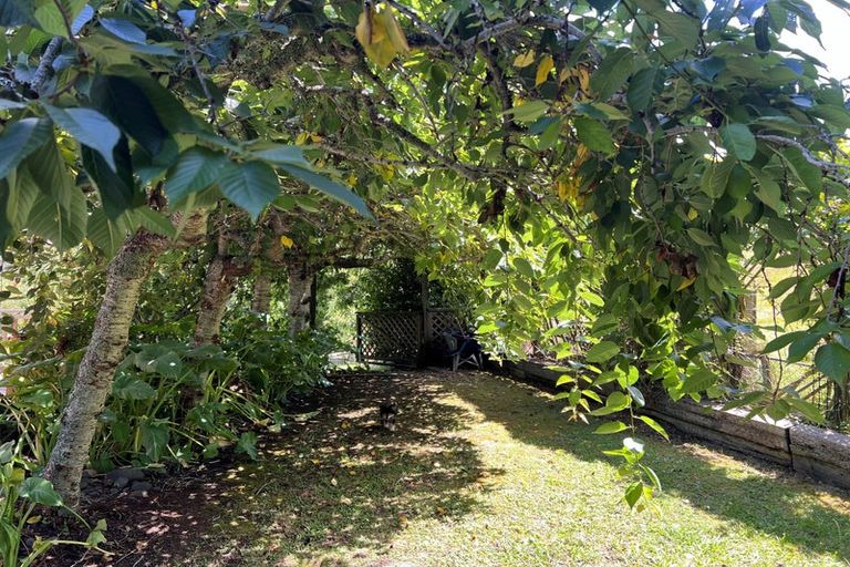 Photo of property in 22 Harrisville Road, Tuakau, 2121
