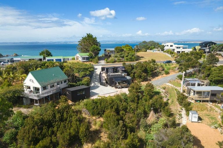 Photo of property in 34 Matariki Place, Karikari Peninsula, 0483