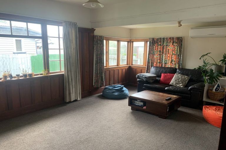 Photo of property in 78 Wainui Street, Riccarton, Christchurch, 8041