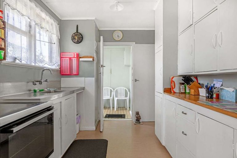 Photo of property in 96 Domett Street, Kawerau, 3127