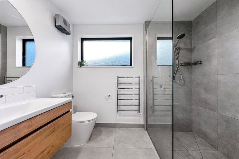 Photo of property in 13 Marcoola Drive, Rolleston, 7614