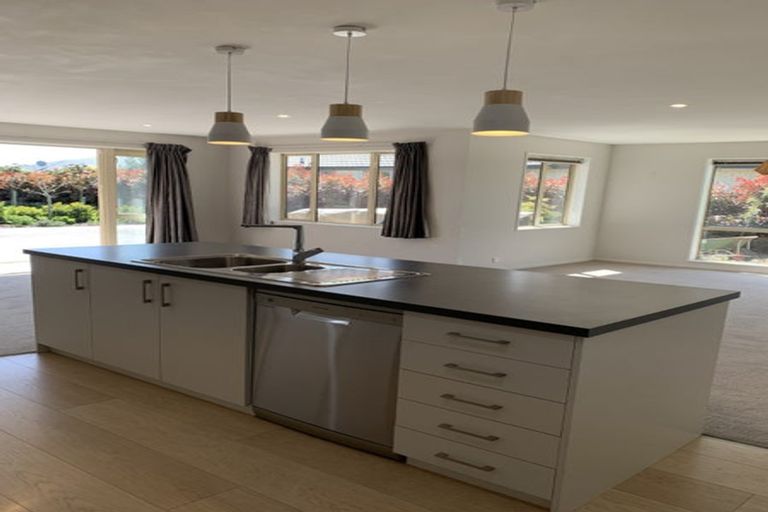 Photo of property in 98 Brookside Road, Rolleston, 7614