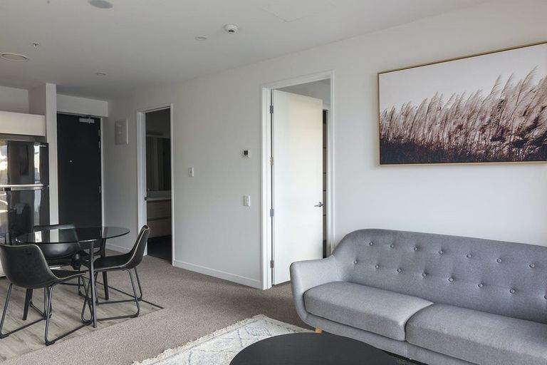 Photo of property in 302/231 Madras Street, Christchurch Central, Christchurch, 8011