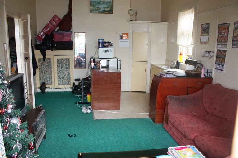 Photo of property in 22 Scott Street, Saint Kilda, Dunedin, 9012