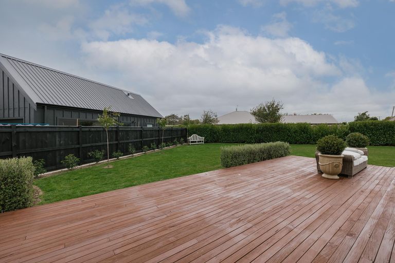Photo of property in 161b Pharazyn Street, Maewa, Feilding, 4702