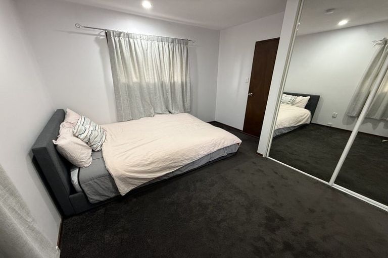Photo of property in 1/66 Lincoln Road, Hillmorton, Christchurch, 8024