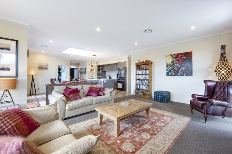 Photo of property in 165 Ridgeview Road, Redwood Valley, Richmond, 7081