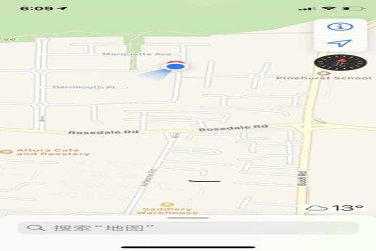 Photo of property in 20 Brigham Young Drive, Albany, Auckland, 0632