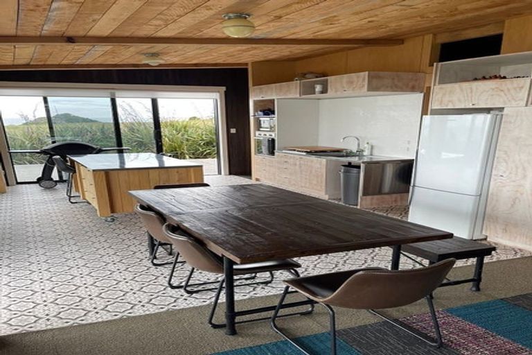 Photo of property in 244c Lower Puniho Road, Warea, 4381