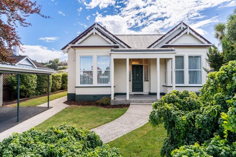 Photo of property in 101 Musselburgh Rise, Musselburgh, Dunedin, 9013