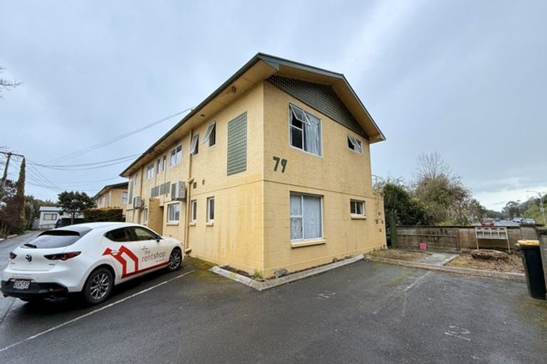 Photo of property in 79 Atawhai Drive, The Wood, Nelson, 7010