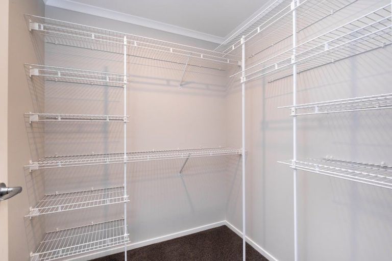 Photo of property in 73/23 Matariki Avenue, Frimley, Hastings, 4120