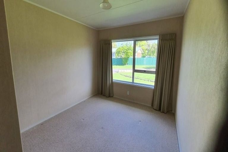 Photo of property in 11c Haynes Crescent, Sunnybrook, Rotorua, 3015