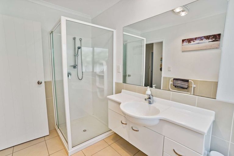 Photo of property in 39 Highgrove Place, Bethlehem, Tauranga, 3110