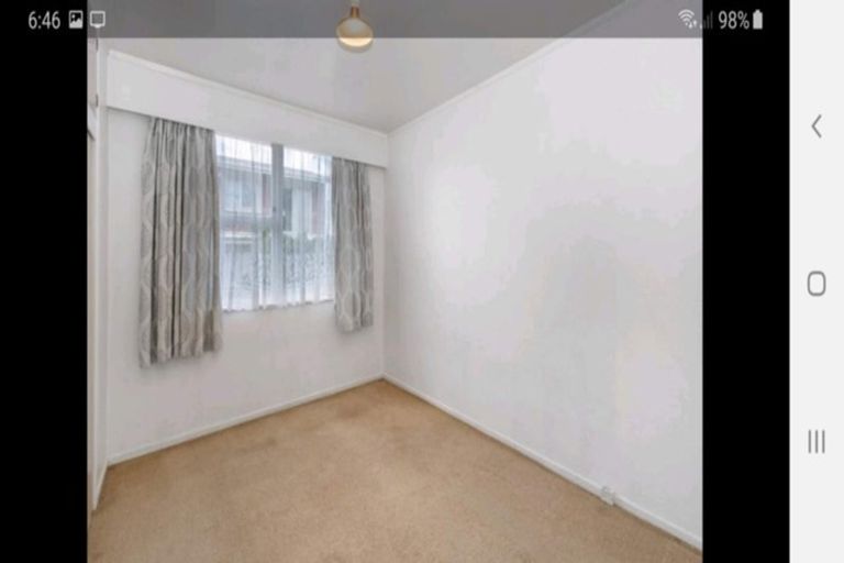 Photo of property in 79 Denby Crescent, Tikipunga, Whangarei, 0112