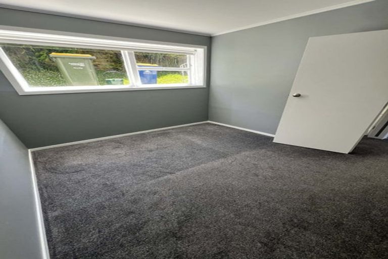 Photo of property in 68 Gladstone Road, Northcote, Auckland, 0627