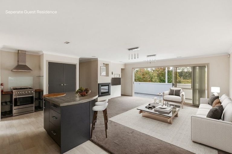 Photo of property in 33 Phillips Drive, Oropi, Tauranga, 3173