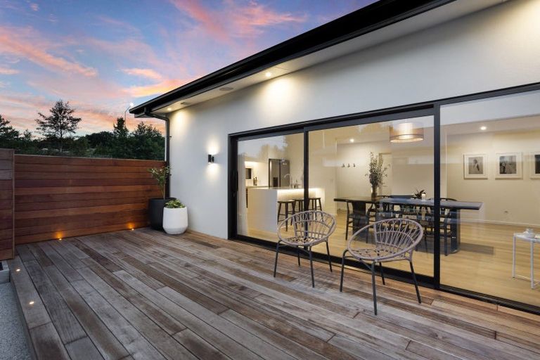 Photo of property in 11 Petre Lane, East Taieri, Mosgiel, 9024