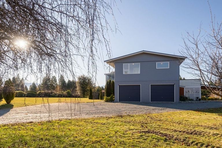 Photo of property in 3 Maitland Place, Favona, Auckland, 2024