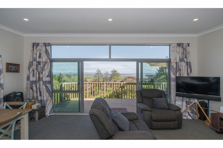 Photo of property in 130 Korokoro Crescent, Thames, 3500