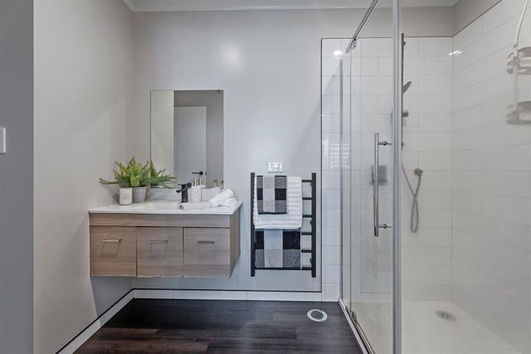 Photo of property in 3/25 Abbotsford Street, Whitiora, Hamilton, 3200