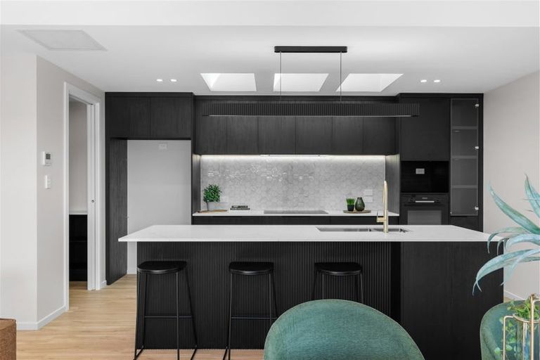 Photo of property in 21 Coach Way, Rolleston, 7614