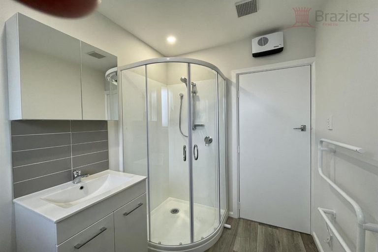 Photo of property in 2/41 Buffon Street, Waltham, Christchurch, 8023