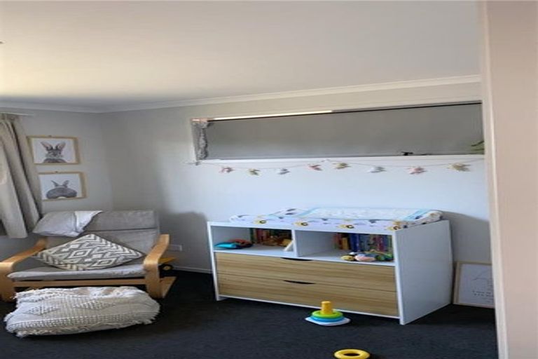 Photo of property in 50 Fontana Street, Papamoa, 3118