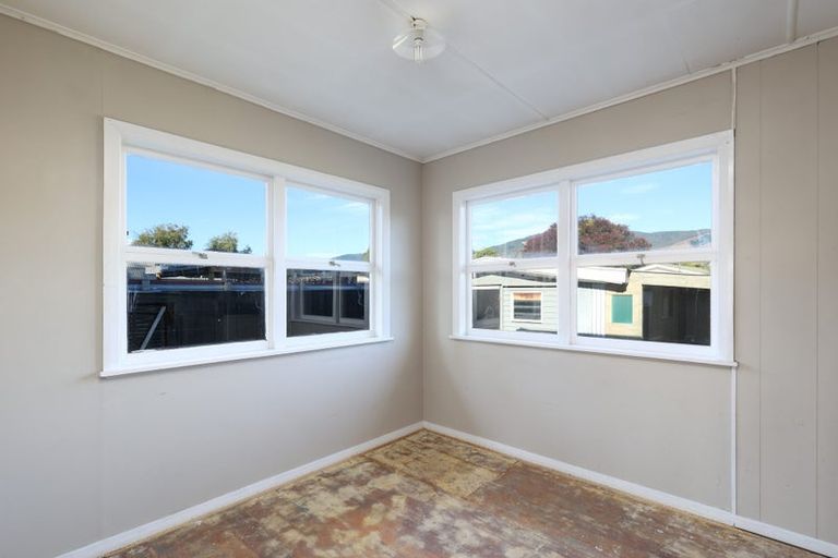 Photo of property in 293 Nayland Road, Stoke, Nelson, 7011