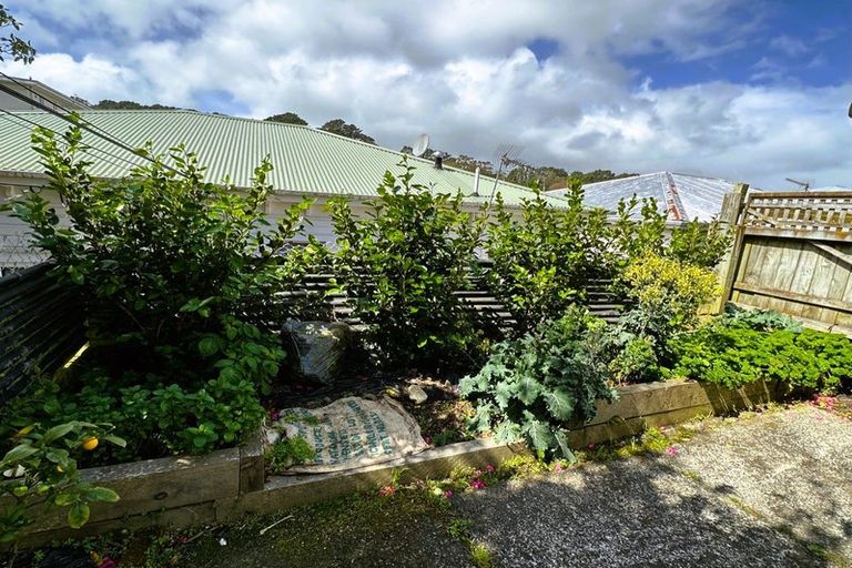 Photo of property in 11 Owen Street, Newtown, Wellington, 6021