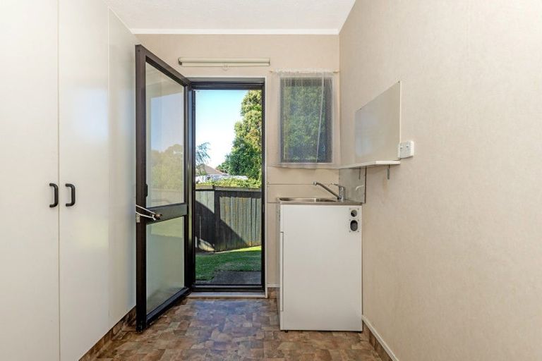 Photo of property in 13b Goldsmith Street, Elgin, Gisborne, 4010